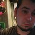 Nick Pierce - Facebook