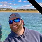 Nick Pierce - @truckingforboatparts - Instagram