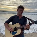 Nick Pierce - @nickpierce_music - Instagram