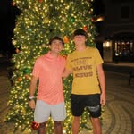 Nick Pierce - @nickpierce.43 - Instagram