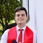 Nick Pierce - @nick_pierce11 - Instagram