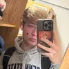 Nick Pierce - @nick...pierce - TikTok