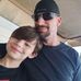 Nick Pierce - Facebook