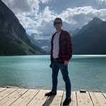Nick Pierce - @nickjpierce - Instagram