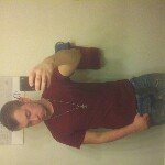 nick pierce - @ipid103 - Instagram