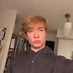 Nick Pierce - @npierce013 - Instagram