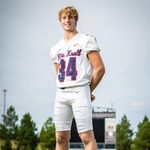 Nick Pierce - @nickpiercefb - Instagram