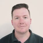 Nick Pierce - @nickpierce257 - Instagram
