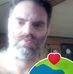 Nick Pierce - Facebook
