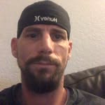 Nick Pierce - @nickpierce2468 - Instagram