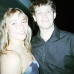 Nick Pierce - @nickpierce100 - Instagram