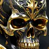 Nick Pierce - @_nick_021 - TikTok