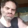 Nick Pierce - @nickpierce5 - TikTok