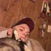 Nick Pierce - @nickpierce01 - TikTok