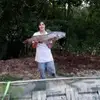 Nick Pierce - @nickpierce48 - TikTok