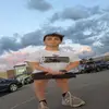 Nick Pierce - @nick..pierce - TikTok
