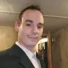 Nick Pierce - @nickpierce471 - TikTok