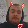 Nick Pierce - @nickpierce17 - TikTok