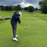 Nick Pierce - @nickdpierce33 - Instagram