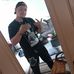 Nick Pierce - Facebook