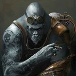 Nick Pierce - @nick.pierce.5 - Instagram