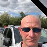 Nick Pierce - @nick.pierce.165 - Instagram