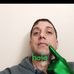 Nick Pierce - Facebook