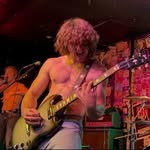 Nick Pierce - @nickpierce56 - Instagram