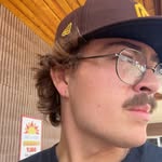 Nick Pierce - @nicholas_pierce44 - Instagram