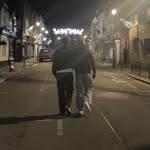 Nick Pierce - @nick_pierce05 - Instagram
