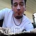 Nick Pierce - Facebook