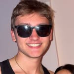 Nick Pierce - @nickpierce30 - Instagram