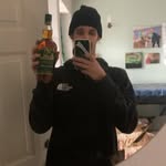 Nick Pierce - @sugartooth_slim - Instagram