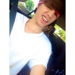 Nick Pierce (✔️) - @nick.pierce - Instagram