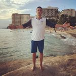 Nick_Pierce_ - @nick_pierce_ - Instagram