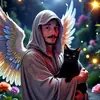 Nick Pierce - @nick.pierce50 - TikTok