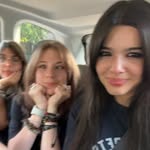Nick Pierce Band - @nickpiercebandom - Instagram
