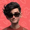 Nick Pierce - @nick.pierce062 - TikTok