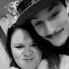 Nick Pierce - @nick.pierce87 - TikTok