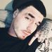Nickolas Pierce - Facebook