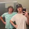 Nick.Pierce05 - @nick.pierce05 - TikTok