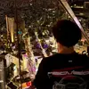nick.pierce34 - @nick.pierce34 - TikTok