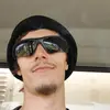 nickpierce475 - @nickpierce475 - TikTok