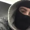 nickpierce807 - @nick.pierce37 - TikTok
