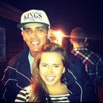 @nickpierce - Instagram