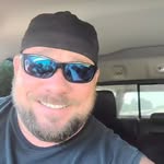 Nickpierce - @nick_pierce82 - Instagram