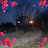 nickpierce - @nickpierce - TikTok