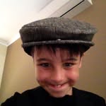 Nicholas Pipitone - @nicholas01135 - Instagram