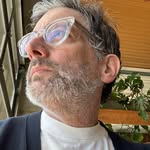 Nick Pipitone - @officialpipitone - Instagram