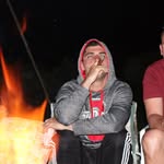 nick_pipitone - @nick_pipitone - Instagram
